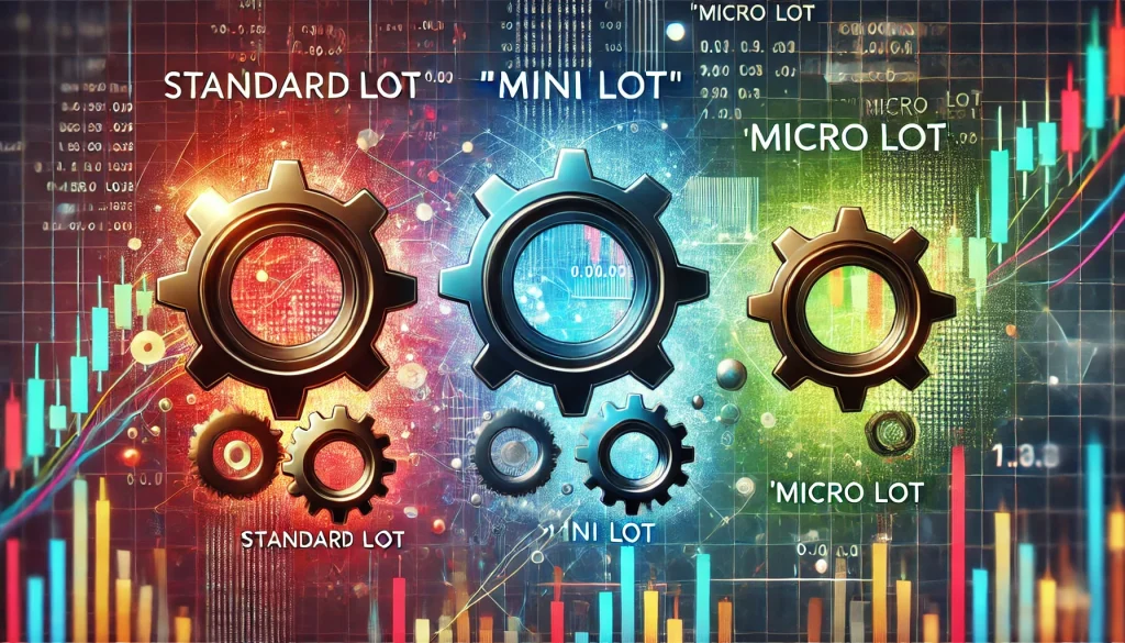 هر لات داوجونز چند دلار است؟