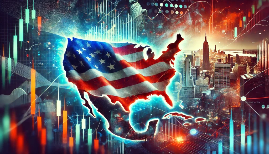 سشن ها در بازار فارکس