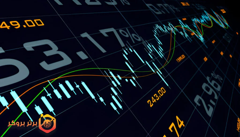 روند معاملات cfd چگونه است؟