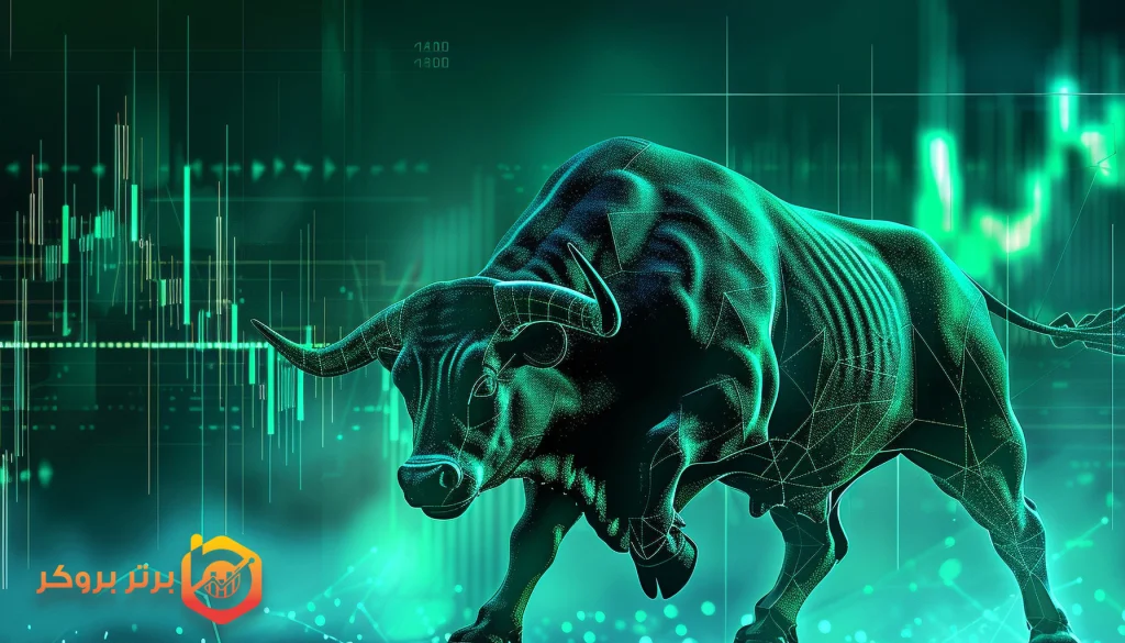 قیمت های جهانی در فارکس