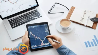 سیستم معاملاتی چیست؟ | چگونه یک سیستم معاملاتی کار میکند؟