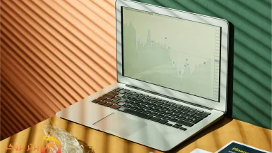 کرولیشن یا همبستگی بین جفت ارز ها چیست ؟ و چگونه بررسی میشود