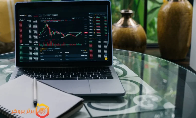 journal in forex