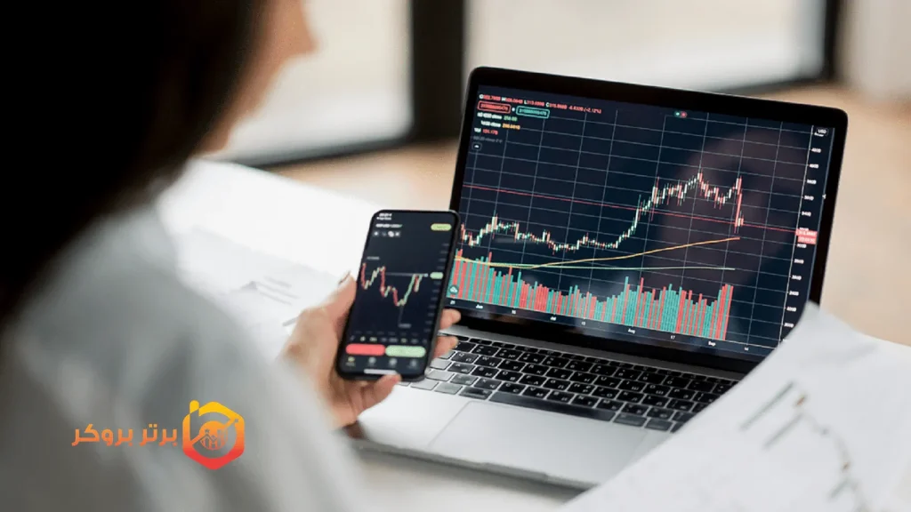 journal in forex