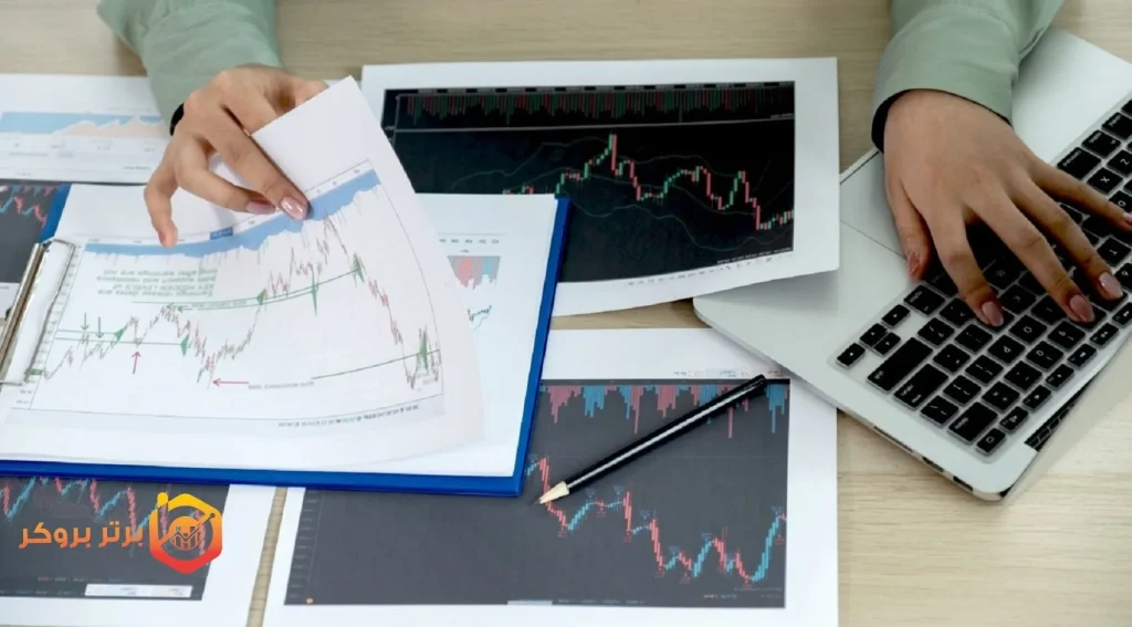 journal in forex