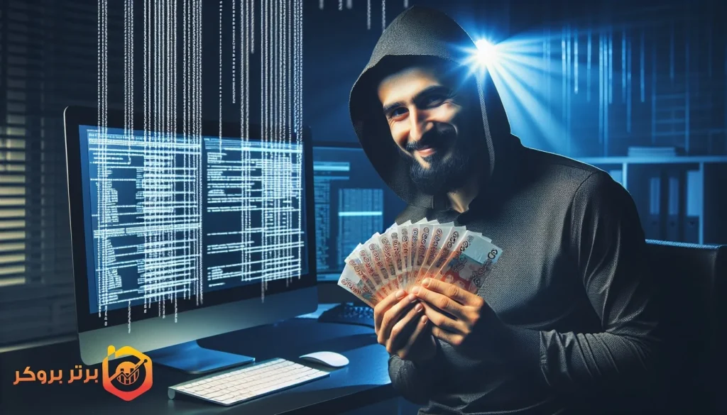 success with journal in forex