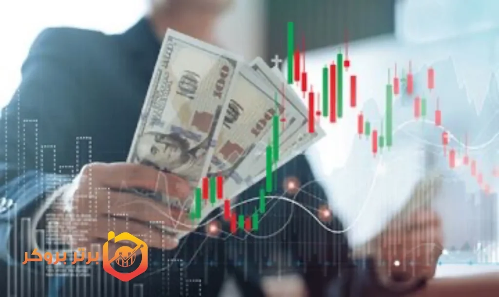 حداقل سرمایه برای ورود به بازار فارکس
