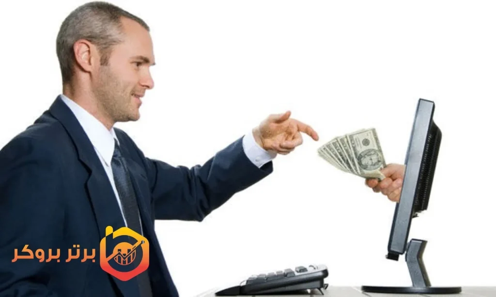 حداقل سرمایه برای ورود به بازار فارکس