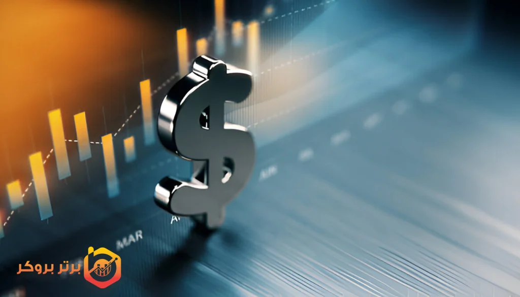 روش مارتینگل در معاملات