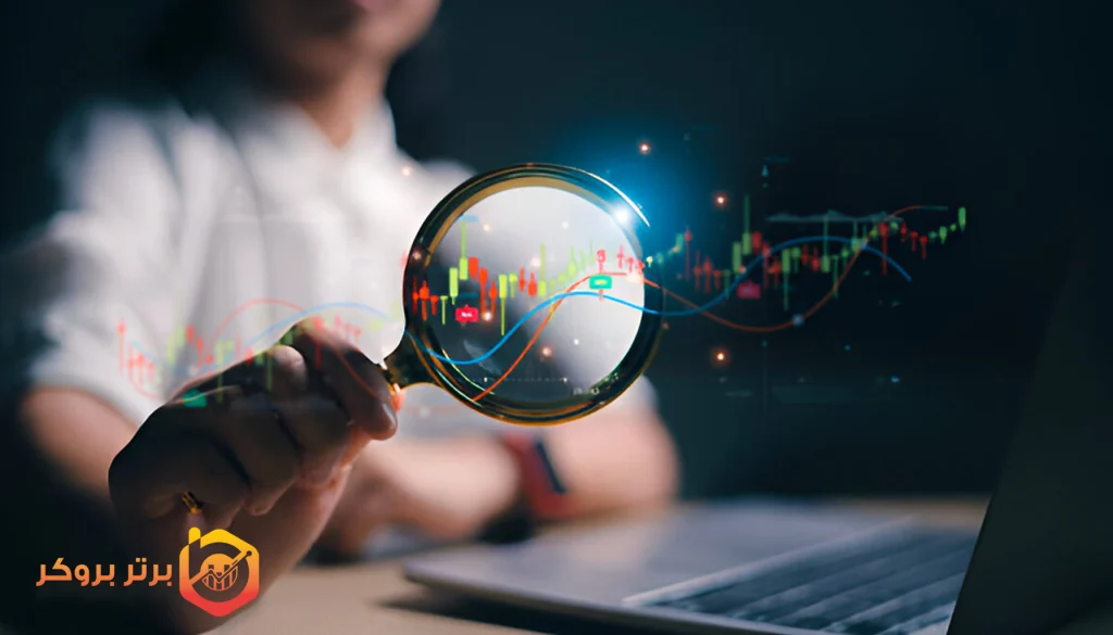 روش مارتینگل در معاملات فارکس