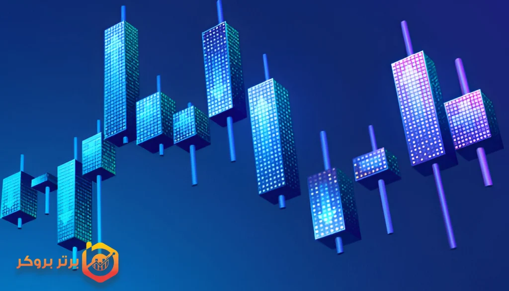دراودان (Drawdown) و ماکسیمم دراوداون (maximum drawdown)