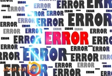 بررسی معاملات گذشته و یادگیری اشتباهات در بازار