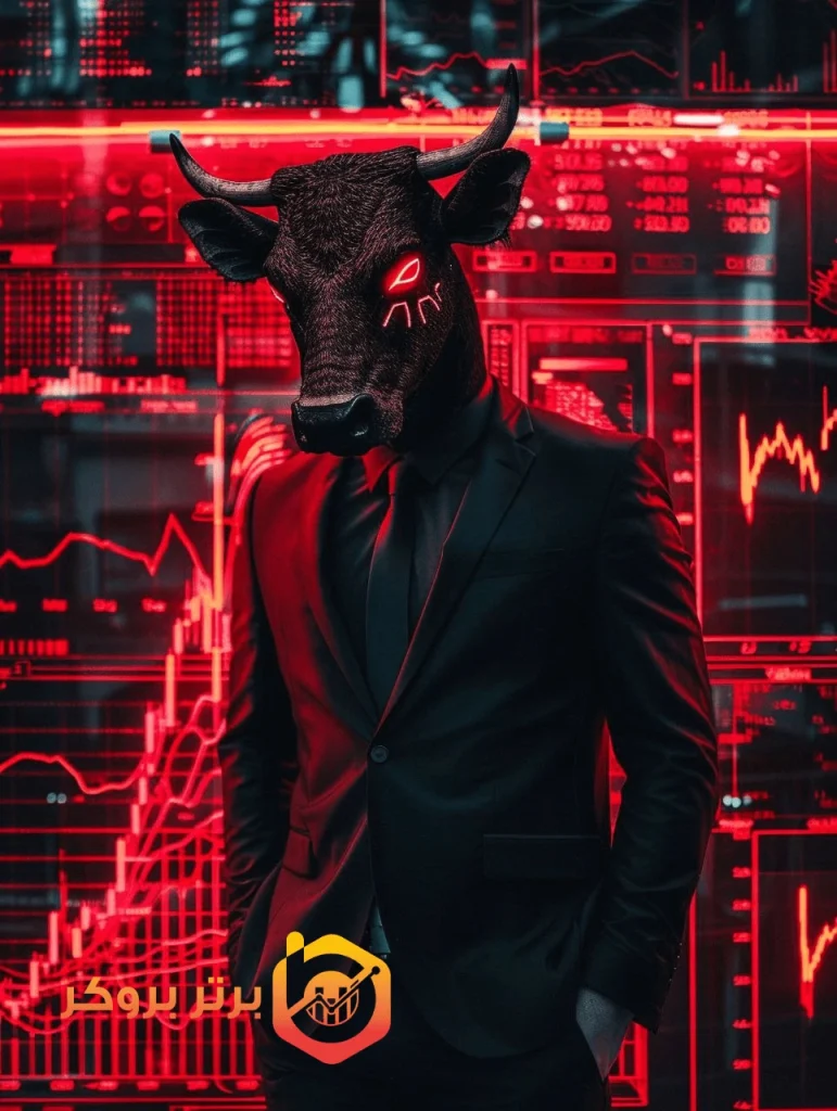 تحلیل سنتیمنتال