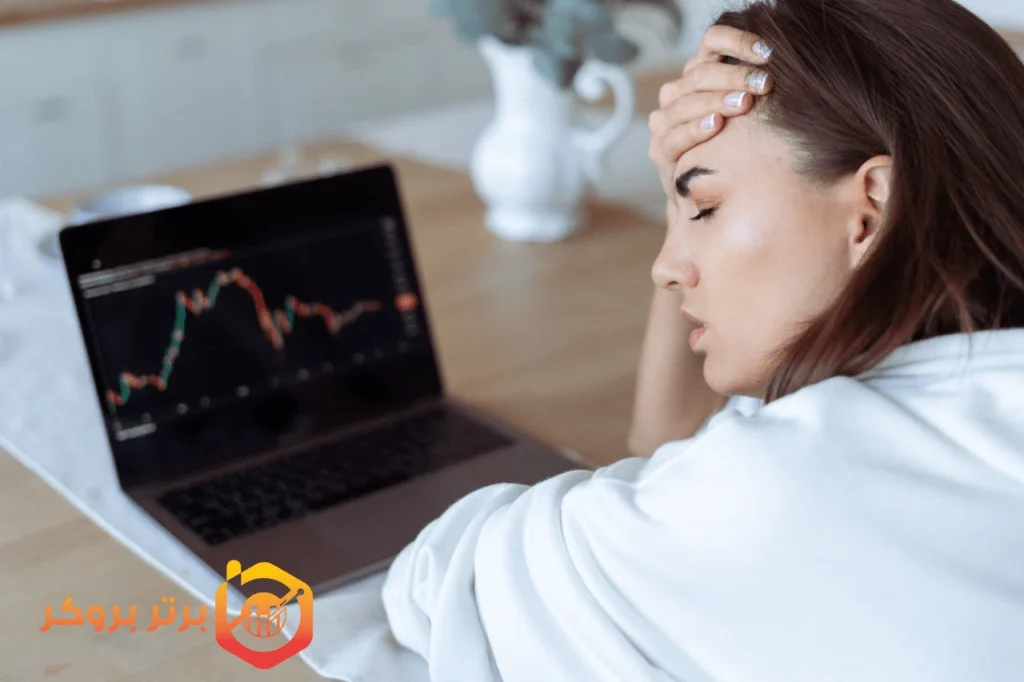 sentiment analysis disadvantages