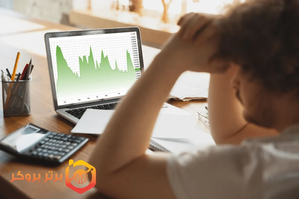 sentiment analysis