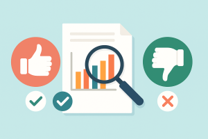 مزایا و معایب تحلیل فاندامنتال