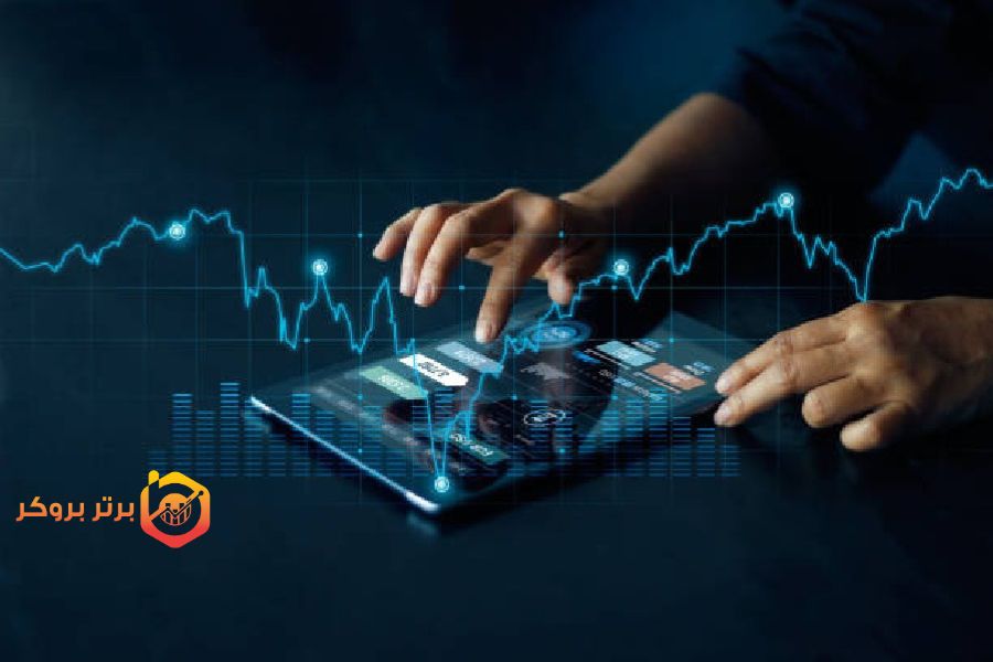 پرایس اکشن سم سیدن