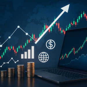 انواع بروکر فارکس را بشناسید