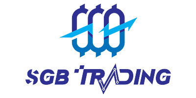 پراپ‌فرم سرمایه‌گذار برتر | SGB