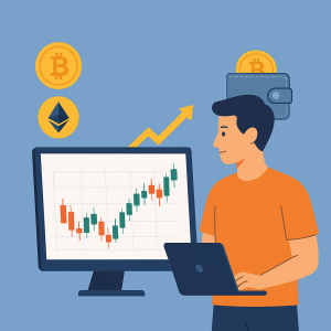 آموزش فارکس صفر تا صد از مبتدی تا پیشرفته