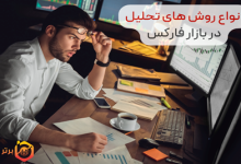 type-of-analysis