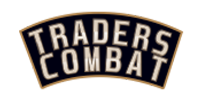 پراپ‌فرم تریدرزکامبت | TradersCombat