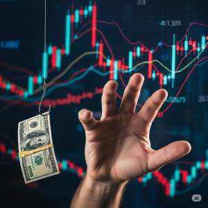 آیا کلاهبرداری در فارکس قابل پیگیری است؟