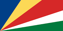 Seychelles-vittaverse-license-flag