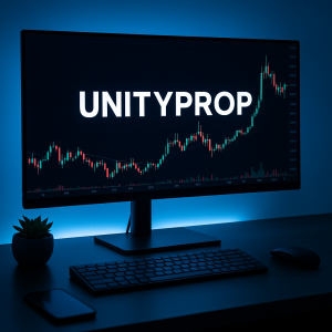 معرفی و بررسی پراپ‌فرم یونیتی پراپ |unity prop