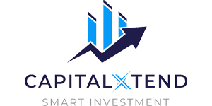 capitalxtend | بروکر کپیتال اکستند
