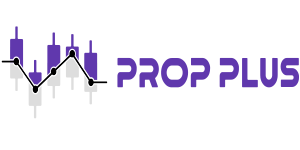 propplus | پراپ‌فرم پراپ پلاس