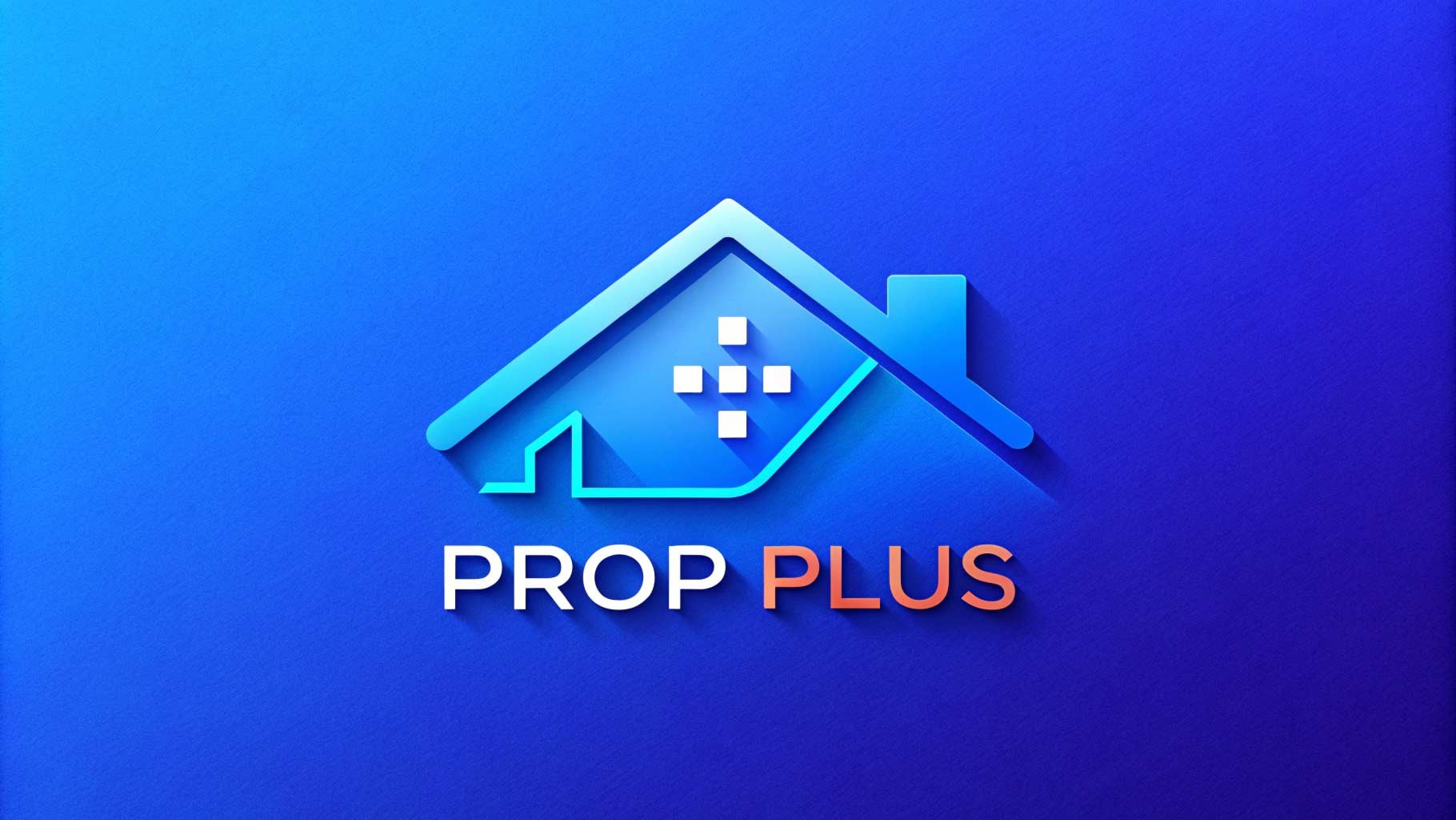 تریدر ایرانی در حال استفاده از PropPlus برای ترید در بازارهای مالی