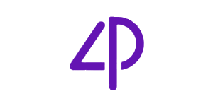 پراپ‌فرم لست پراپ