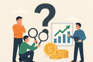 معرفی بهترین پراپ های ایرانی