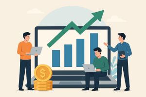 بهترین پراپ های ایرانی