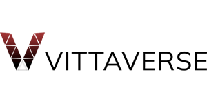 Vittaverse-logo