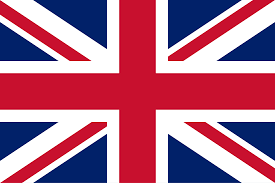 fca-licenese-uk-flag