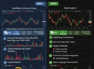 metarader4-&-metarader5-tutorial