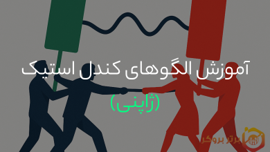 تفاوت تحلیل تکنیکال و تحلیل فاندامنتال