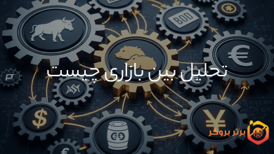 تحلیل بین بازاری چیست و چرا اهمیت دارد؟