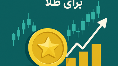 بهترین بروکر های فارکس برای طلا