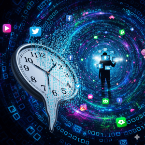 کاربرد تحلیل بین بازاری برای معامله‌گران ایرانی