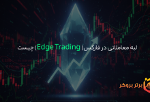 لبه معاملاتی در فارکس | Edge Trading چیست و چرا اهمیت دارد؟