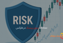 معاملات بدون ریسک در فارکس | آیا واقعاً امکان‌پذیر است؟