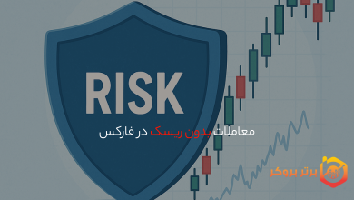 معاملات بدون ریسک در فارکس | آیا واقعاً امکان‌پذیر است؟