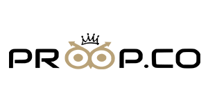 پراپ‌فرم پراپکو