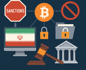 راهکارهای کاهش ریسک برای تریدرهای ایرانی