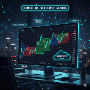  ایچیموکو چیست؟