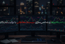 ترکیب اندیکاتورها و شخصی‌سازی سیستم معاملاتی با ترکیب اندیکاتور‌ها