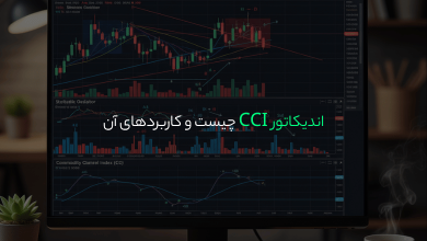 اندیکاتور CCI چیست و کاربردهای آن